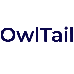 How to become more on owltail