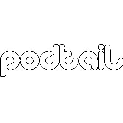 How to become more on podtail
